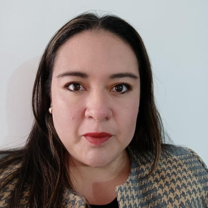 Marine Castañeda García